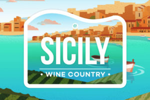 Wine Folly Region Guides